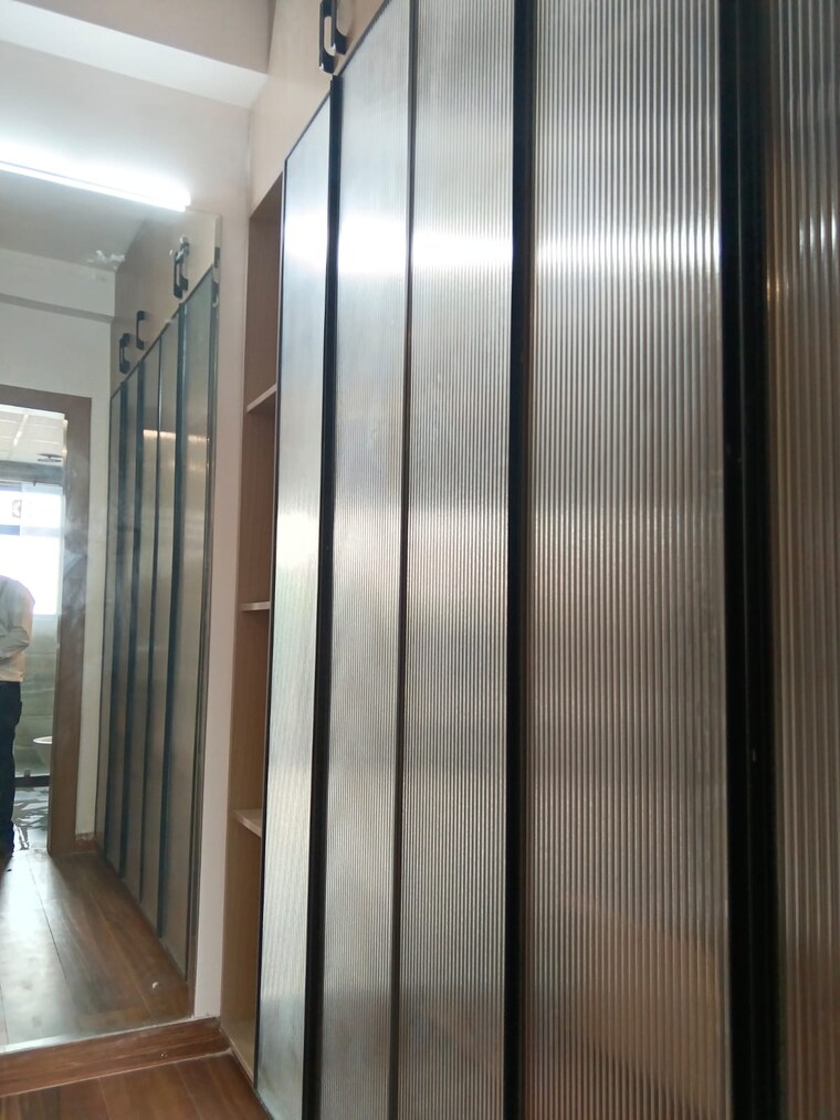 undefined, emaar-mgf-emerald-hills 4 Bedroom 263 Sq.Yd. Builder Floor In Sector 65 Gurgaon 10563576