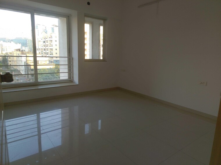 Room, vascon-forest-county 3 Bedroom 1360 Sq.Ft. Apartment In Kharadi Pune 10563568
