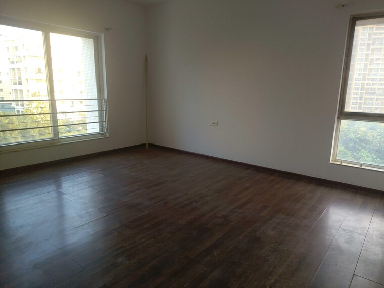Room, vascon-forest-county 3 Bedroom 1360 Sq.Ft. Apartment In Kharadi Pune 10563568