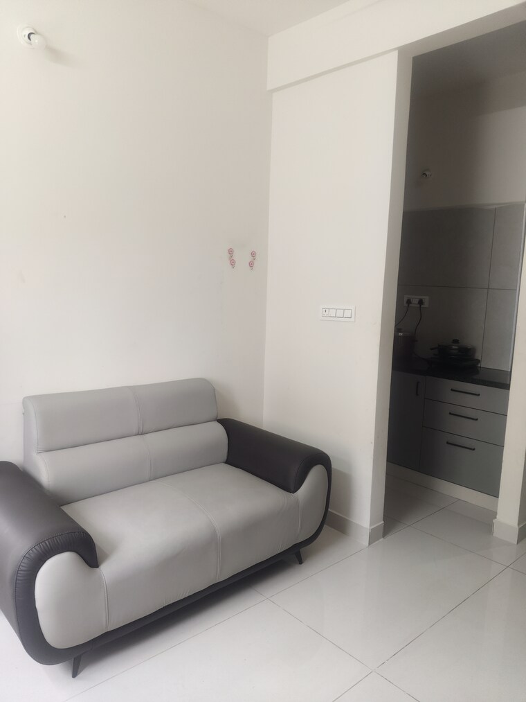 undefined, s-r-arcade 1 Bedroom 550 Sq.Ft. Apartment In Doddanekundi Bangalore 10563575