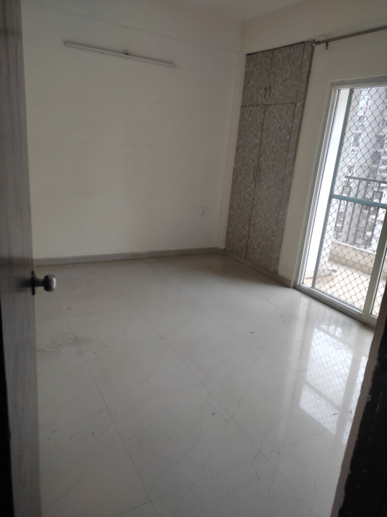 Room, windsor-paradise-2 3 Bedroom 1275 Sq.Ft. Apartment In Raj Nagar Extension Ghaziabad 10563566