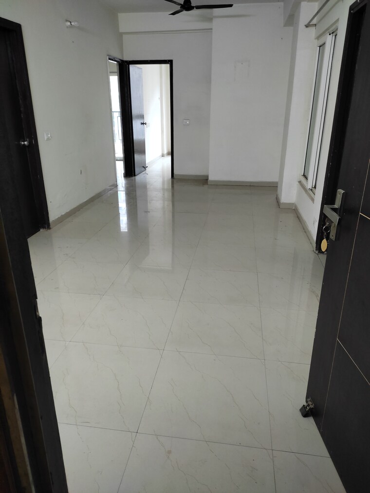 Bathroom, windsor-paradise-2 3 Bedroom 1275 Sq.Ft. Apartment In Raj Nagar Extension Ghaziabad 10563566