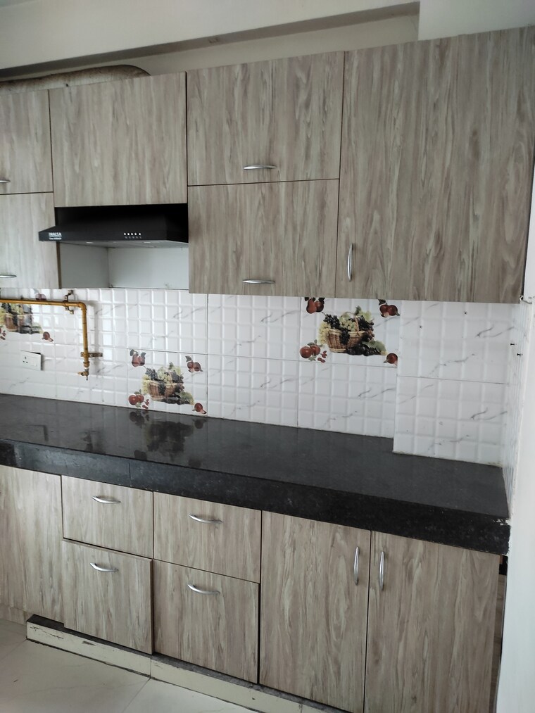 Bathroom, windsor-paradise-2 3 Bedroom 1275 Sq.Ft. Apartment In Raj Nagar Extension Ghaziabad 10563566