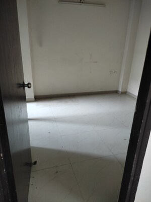 3 BHK Apartment For Rent in Windsor Paradise 2, Raj Nagar Extension
