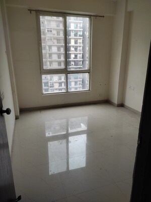 Building Lobby in 3 BHK Apartment at Windsor Paradise 2, Raj Nagar Extension – for Rent