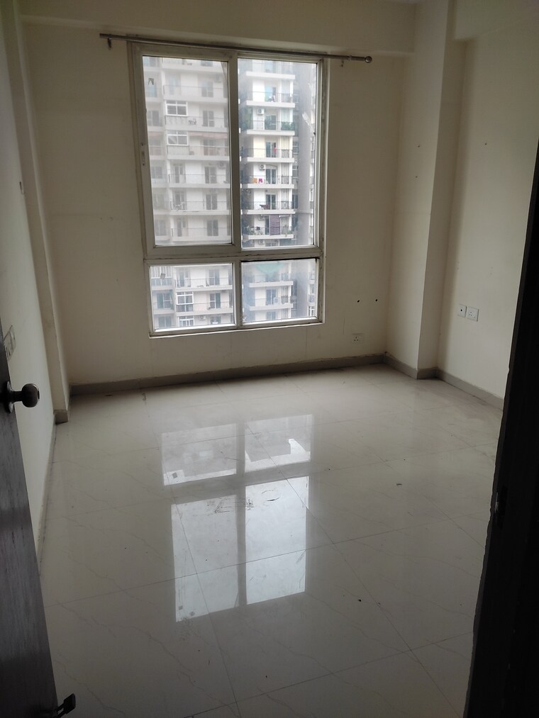 undefined, windsor-paradise-2 3 Bedroom 1275 Sq.Ft. Apartment In Raj Nagar Extension Ghaziabad 10563566