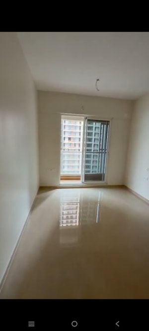1.5 BHK Apartment For Rent in Dosti West County, Balkum Pada