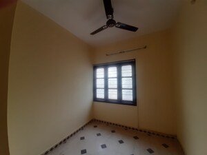 Room in 2 BHK Independent House at Rt Nagar – for Rent