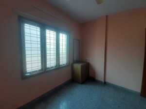 Room in 2 BHK Independent House at Rt Nagar – for Rent