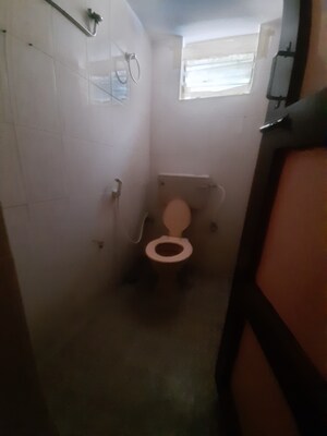 Room in 2 BHK Independent House at Rt Nagar – for Rent