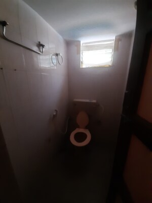 Room in 2 BHK Independent House at Rt Nagar – for Rent