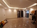 3 BHK 1100 Sq.Ft. Builder Floor in Chattarpur