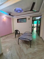 2 BHK + Servant Room,Study Room 1250 Sq.Ft. Builder Floor in Malviya Nagar