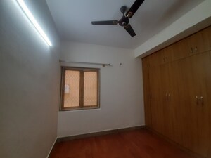 Room in 2 BHK Independent House at Rt Nagar – for Rent