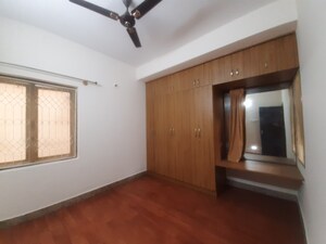 2 BHK Independent House For Rent in Rt Nagar