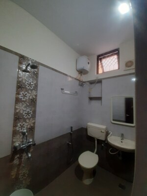 Team Area in 2 BHK Independent House at Rt Nagar – for Rent