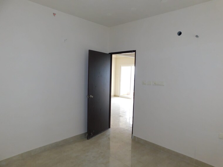Room, honer-aquantis 3 Bedroom 1610 Sq.Ft. Apartment In Gopanpally Hyderabad 10563599