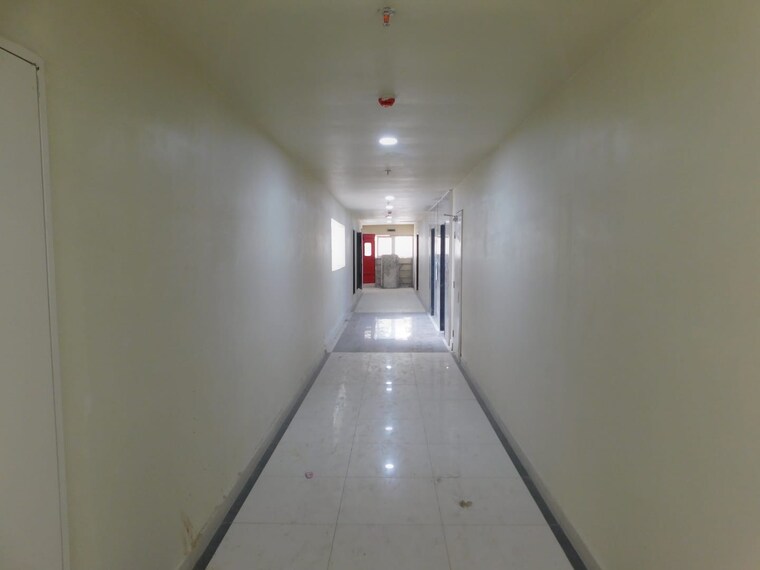 undefined, honer-aquantis 3 Bedroom 1610 Sq.Ft. Apartment In Gopanpally Hyderabad 10563599