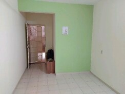 1 BHK Apartment For Sale in Baner