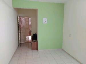 Room in 1 BHK Apartment at Baner – for Sale