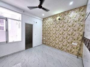 Bedroom in 3 BHK Apartment at Pir Machalla – for Sale