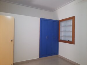 2 BHK Independent House For Rent in Rt Nagar