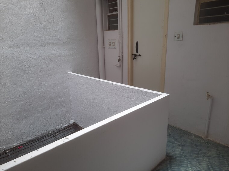 Room, rt nagar 2 Bedroom 746 Sq.Ft. Independent House In Rt Nagar Bangalore 10563630