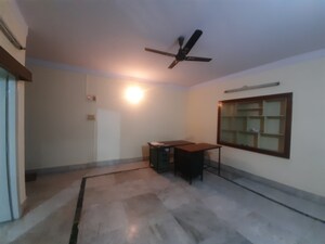 Room in 2 BHK Independent House at Rt Nagar – for Rent