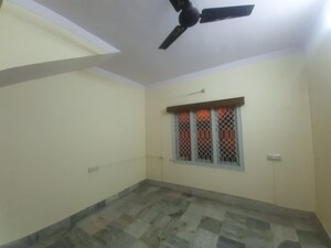 Room in 2 BHK Independent House at Rt Nagar – for Rent