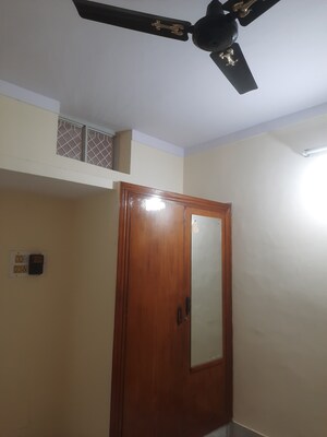 Furnished Amenities in 2 BHK Independent House at Rt Nagar – for Rent