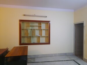 2 BHK Independent House For Rent in Rt Nagar
