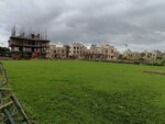 1800 Sq.Ft. Plot in New Town Action Area-III