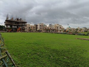  Plot For Sale in New Town Action AreA-Iii