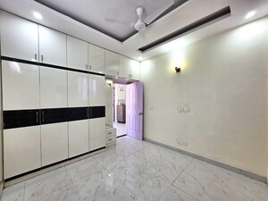 3 BHK Apartment For Sale in Pir Machalla