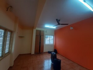 2 BHK Independent House For Rent in Rt Nagar