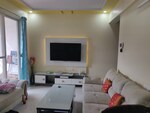 2 BHK 750 Sq.Ft. Apartment in Magnum lifestyle