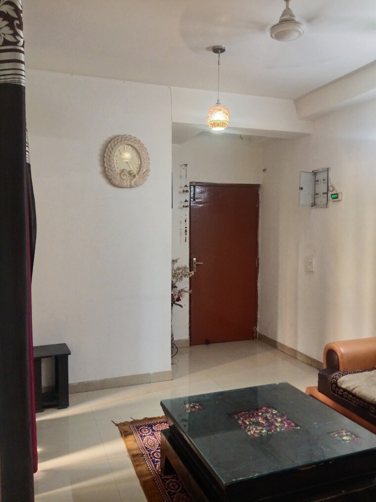 undefined, mahagun-my-woods 2 Bedroom 935 Sq.Ft. Apartment In Sector 16c Greater Noida Greater Noida 10563672