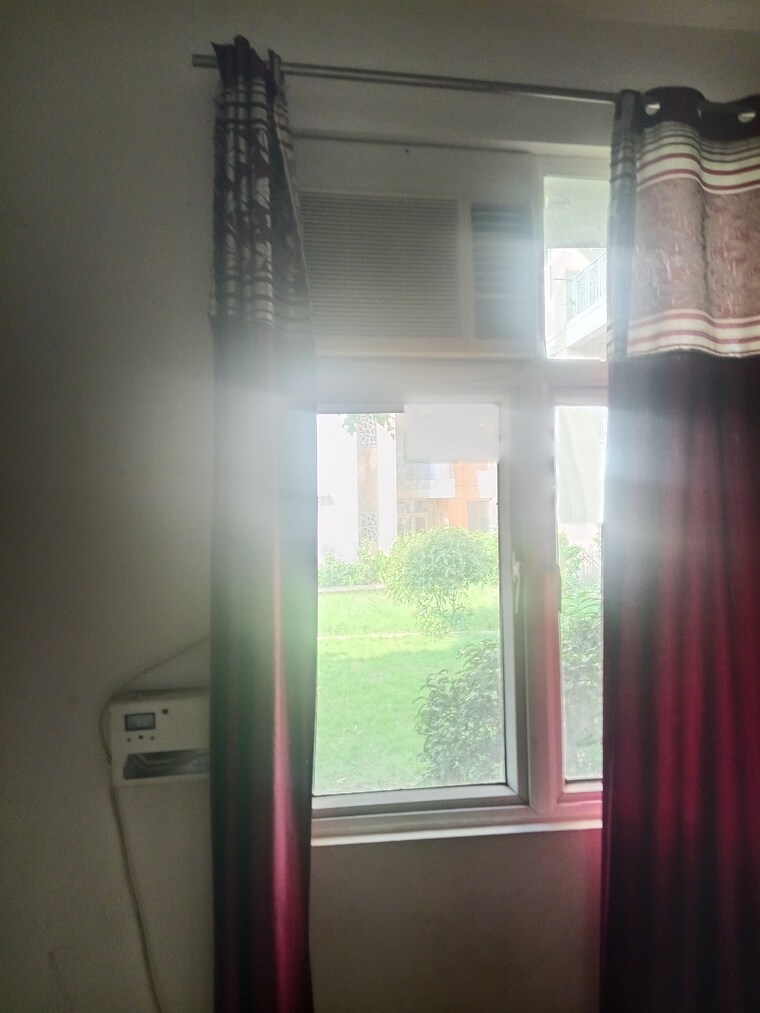 undefined, mahagun-my-woods 2 Bedroom 935 Sq.Ft. Apartment In Sector 16c Greater Noida Greater Noida 10563672