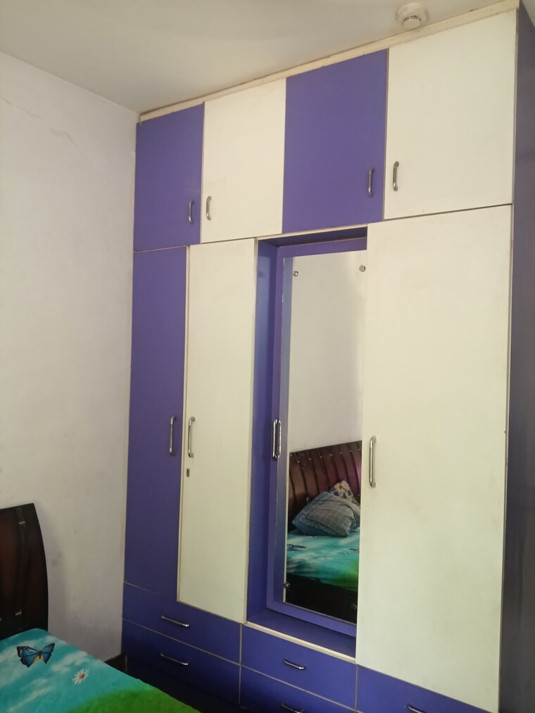 Room, mahagun-my-woods 2 Bedroom 935 Sq.Ft. Apartment In Sector 16c Greater Noida Greater Noida 10563672