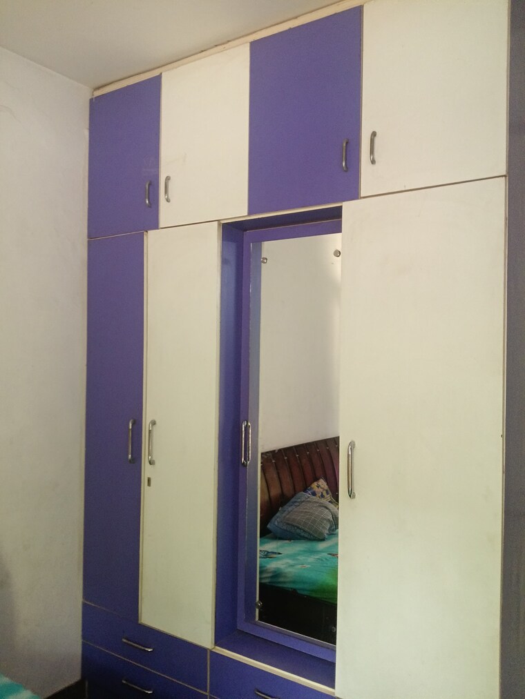 undefined, mahagun-my-woods 2 Bedroom 935 Sq.Ft. Apartment In Sector 16c Greater Noida Greater Noida 10563672