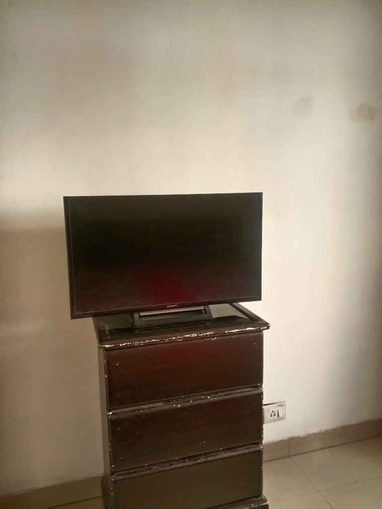 undefined, mahagun-my-woods 2 Bedroom 935 Sq.Ft. Apartment In Sector 16c Greater Noida Greater Noida 10563672