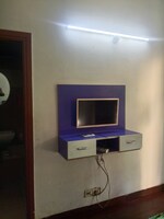 2 BHK + Extra Room 935 Sq.Ft. Apartment in Mahagun My Woods