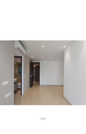Room in 1 BHK Apartment at Hiranandani Highland, Powai – for Rent