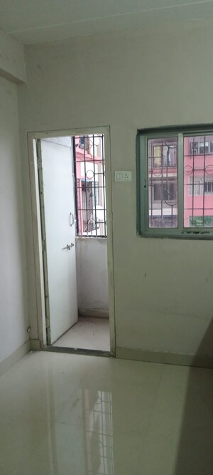 Room in 1 BHK Apartment at Virar West – for Sale