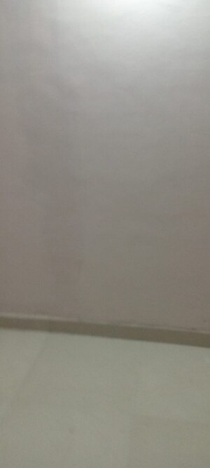 Furnished Amenities in 1 BHK Apartment at Virar West – for Sale
