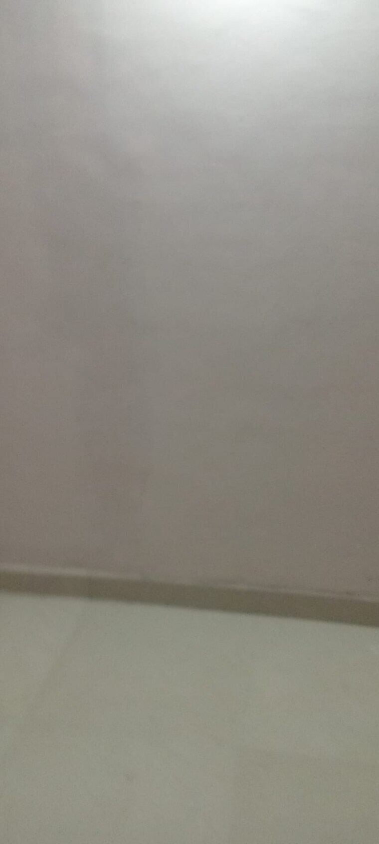 undefined, virar west 1 Bedroom 440 Sq.Ft. Apartment In Virar West Palghar 10563656