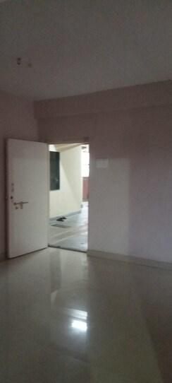 1 BHK Apartment For Sale in Virar West