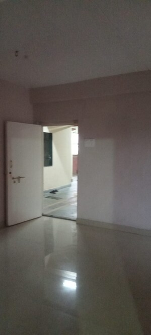 1 BHK Apartment For Sale in Virar West