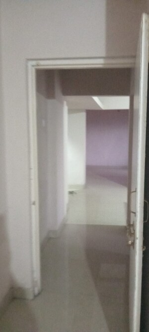 Building Lobby in 1 BHK Apartment at Virar West – for Sale