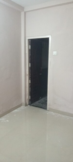 Room in 1 BHK Apartment at Virar West – for Sale